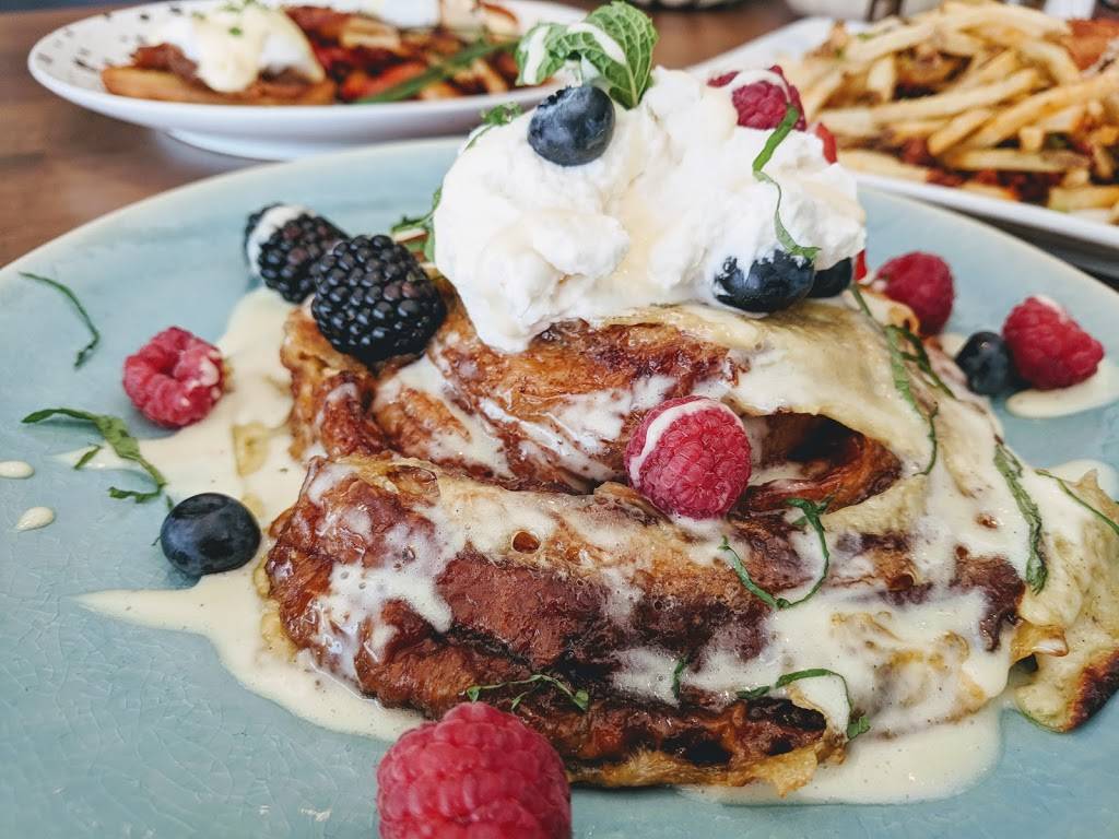 Lido Bar + Grill | restaurant | Inside Clarion Hotel, 1050 Burnett Ave, Concord, CA 94520, USA | 9252703487 OR +1 925-270-3487