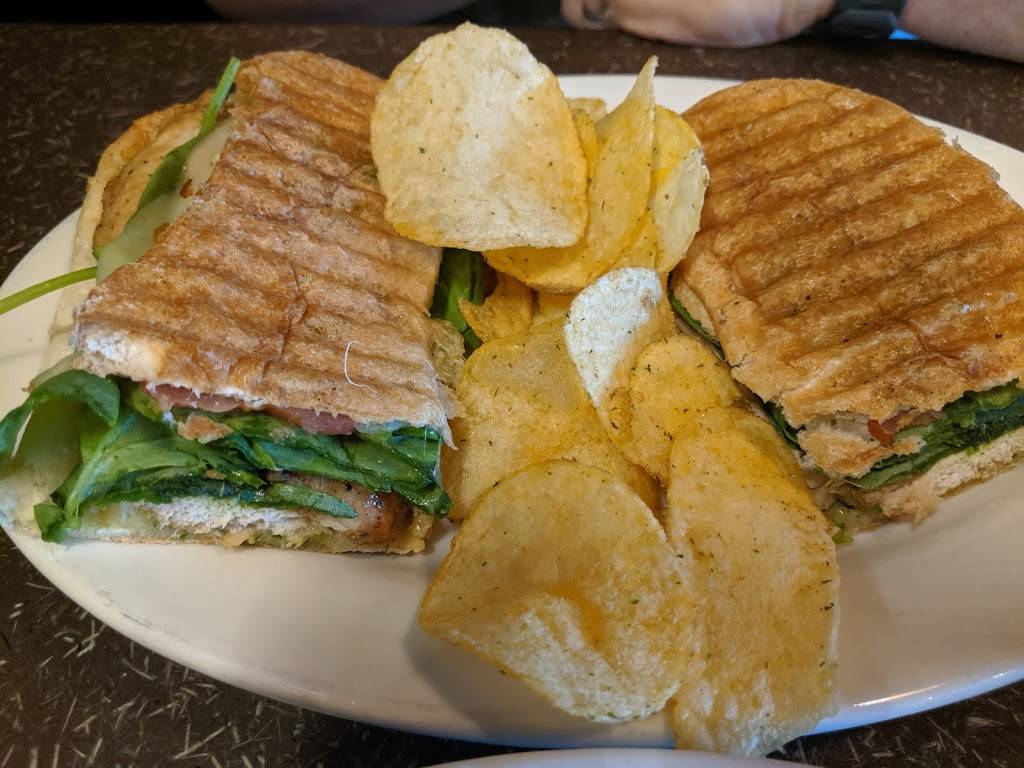 Jasons Deli | restaurant | 20117 US-19, Cranberry Twp, PA 16066, USA | 7247410114 OR +1 724-741-0114