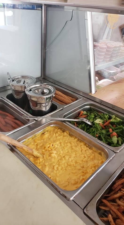 Asado Inc. | restaurant | 357 N Broadway, Sleepy Hollow, NY 10591, USA | 9148819333 OR +1 914-881-9333