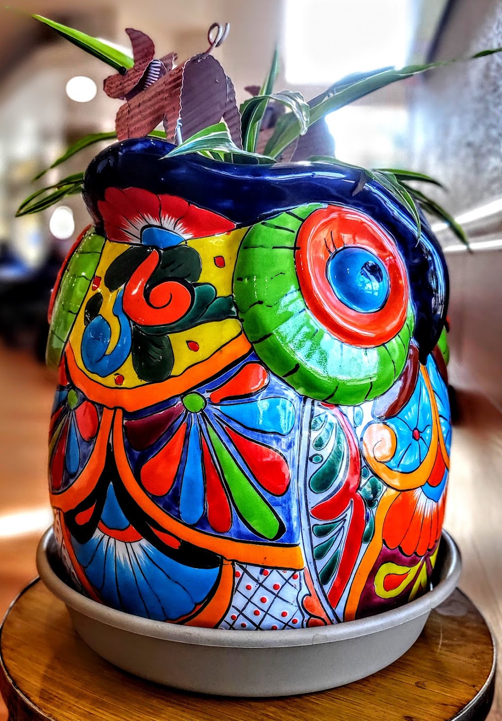 Carnitas Michoacan Restaurant | restaurant | 5526 Monterey Hwy, San Jose, CA 95138, USA | 4088097935 OR +1 408-809-7935