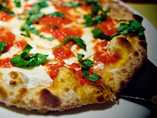 Bella Napoli Pizza | restaurant | 769 Allerton Ave, Bronx, NY 10467, USA | 7187985507 OR +1 718-798-5507