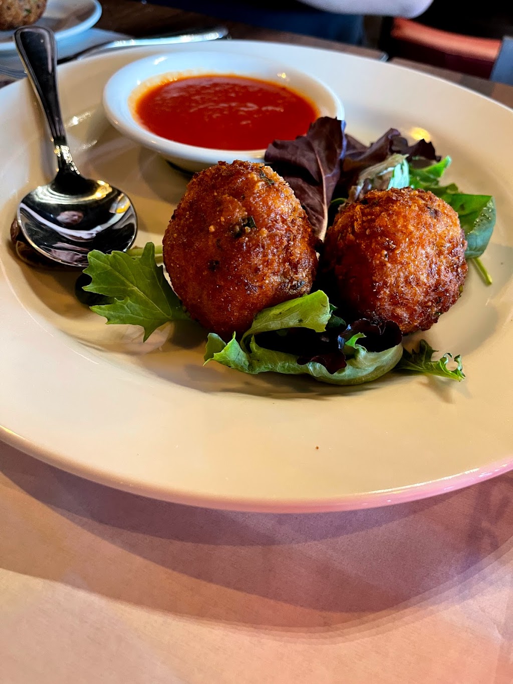 Matteo Trattoria & Pizzeria St Pete | restaurant | 2363 Central Ave, St. Petersburg, FL 33713, USA | 7278519114 OR +1 727-851-9114