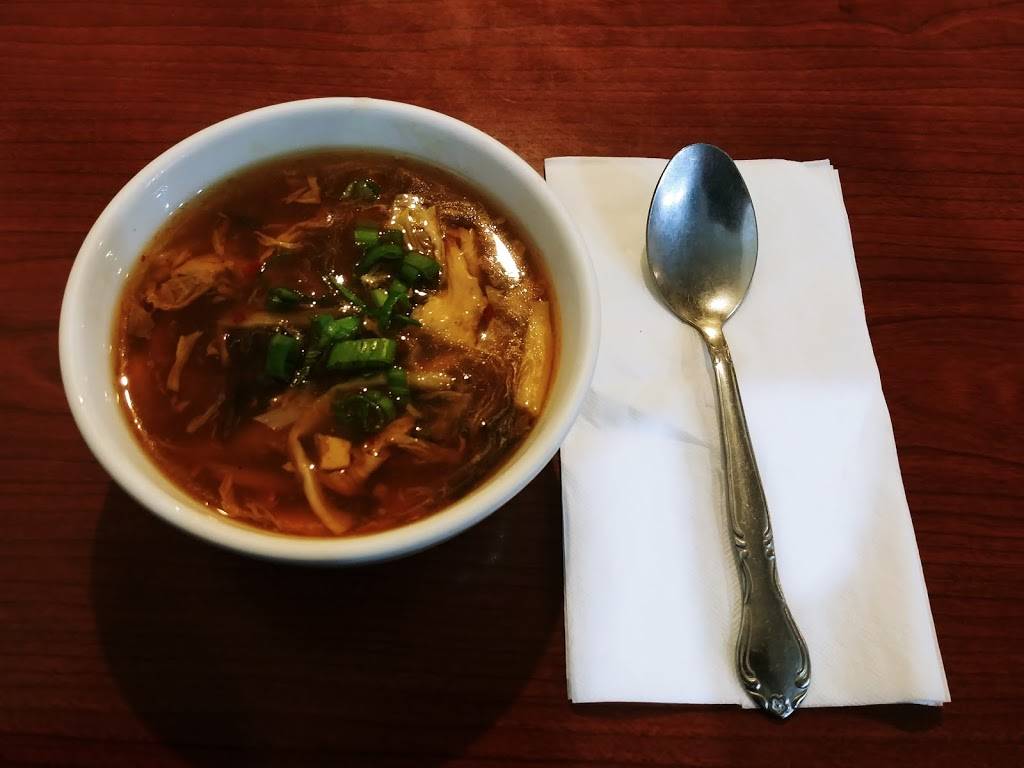 Imperial Garden Restaurant | restaurant | 3999 Farm to Market 1960 Rd W, Houston, TX 77068, USA | 2818938321 OR +1 281-893-8321