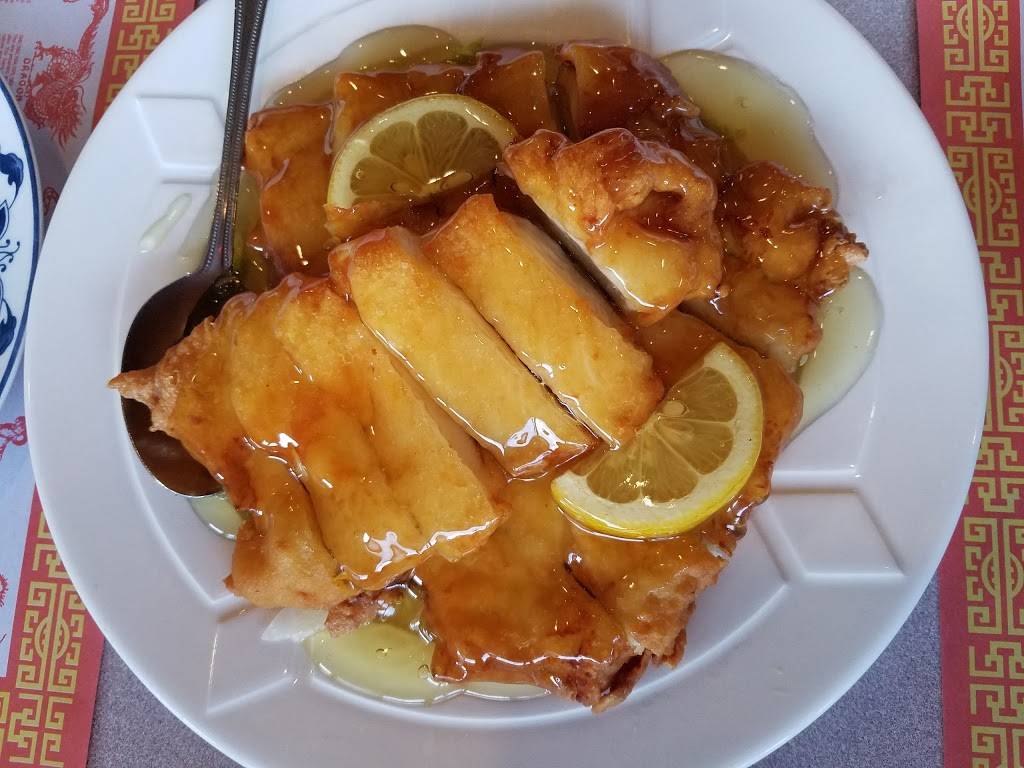 New Great Wall | restaurant | 49087 Schoenherr Rd, Shelby Charter Twp, MI 48315, USA | 5867260210 OR +1 586-726-0210