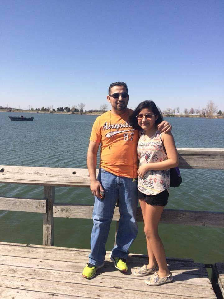 Buffet House | restaurant | 3537 W 13th St, Grand Island, NE 68803, USA | 3083959520 OR +1 308-395-9520