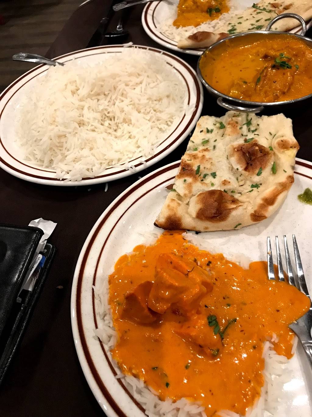India Bistro | restaurant | 2232 S Harbor Blvd, Anaheim, CA 92802, USA | 7145915889 OR +1 714-591-5889