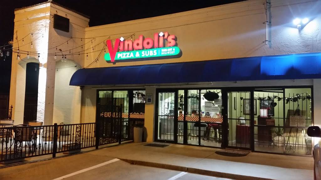 Vindolis Italian Restaurant - Pizzeria | meal takeaway | 4450 Boat Club Rd, Fort Worth, TX 76135, USA | 8172381200 OR +1 817-238-1200