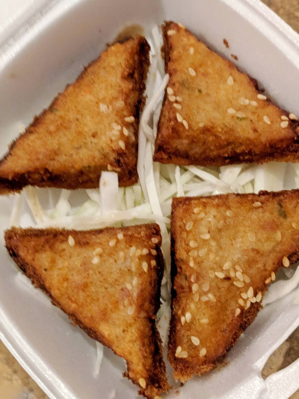 Golden Fortune Restaurant | restaurant | 1511, 226 W Olney Rd, Norfolk, VA 23510, USA | 7576232828 OR +1 757-623-2828