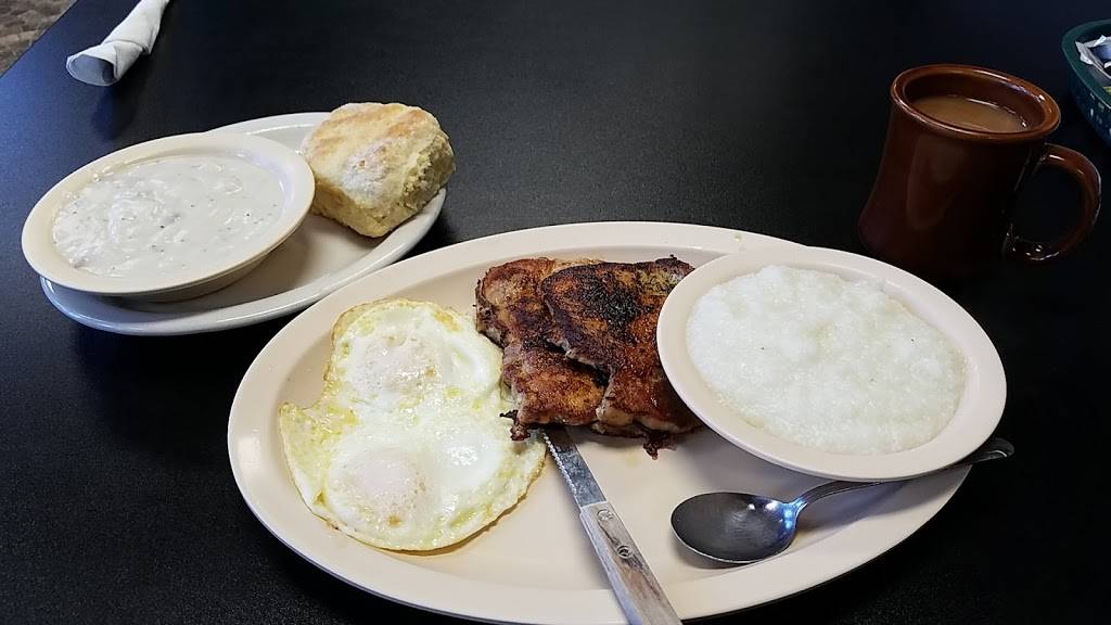 Sarno Restaurant & Pizzeria | restaurant | 2110 Sarno Rd, Melbourne, FL 32935, USA | 3212546400 OR +1 321-254-6400