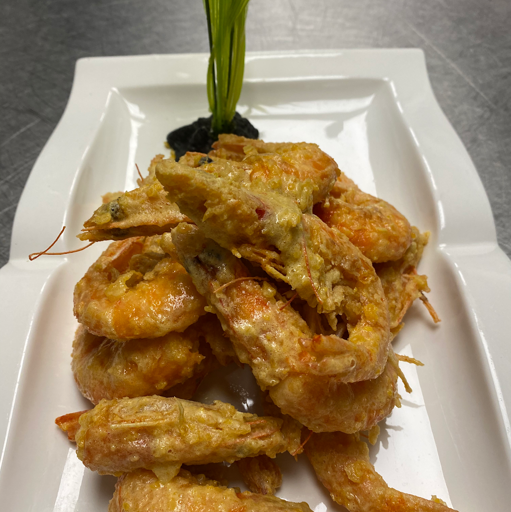 Lucky Bento V.I.P. Cuisine | restaurant | 9262 Bellaire Blvd, Houston, TX 77036, USA | 7137723333 OR +1 713-772-3333