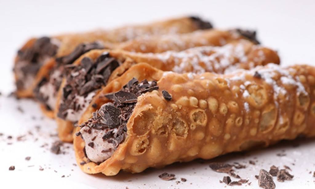 Romanos Macaroni Grill | restaurant | Pembroke Mall, 4574 Virginia Beach Blvd, Virginia Beach, VA 23462, USA | 7575189901 OR +1 757-518-9901