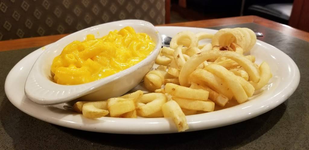 Olgas Kitchen | restaurant | 2580 North Squirrel Road AUBURN SQUARE, Auburn Hills, MI 48326, USA | 2482768620 OR +1 248-276-8620