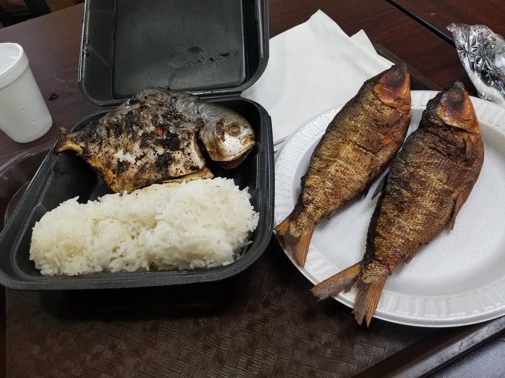 Grill City | restaurant | 11098 Foothill Blvd, Rancho Cucamonga, CA 91730, USA | 9092437744 OR +1 909-243-7744