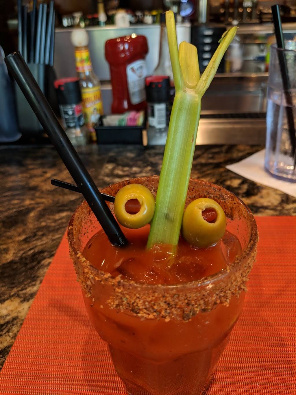 Black Walnut Cafe | restaurant | 5805 Windward Pkwy, Alpharetta, GA 30005, USA | 4046001222 OR +1 404-600-1222