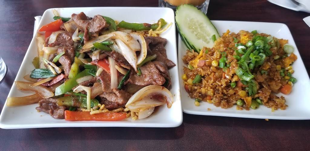 Rock Phod Asian Fusion Cuisine | restaurant | 6551 E Riverside Blvd, Rockford, IL 61114, USA | 7797744146 OR +1 779-774-4146