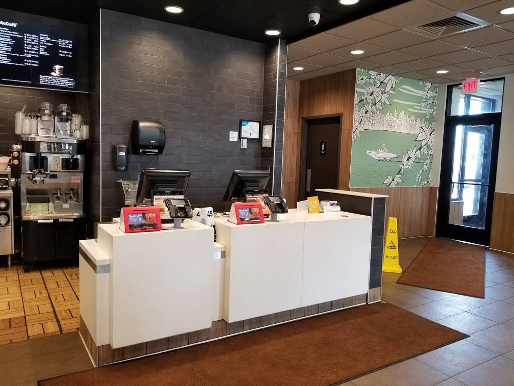 McDonalds | cafe | 853 MN-29, Alexandria, MN 56308, USA | 3207597272 OR +1 320-759-7272
