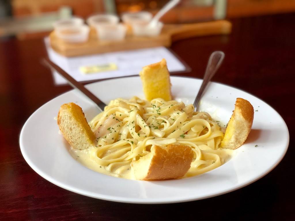 The Lost Cajun | restaurant | 116 N Main St, Greenville, SC 29601, USA | 8642032827 OR +1 864-203-2827