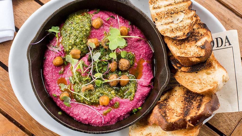 TAKODA | restaurant | 715 Florida Ave NW, Washington, DC 20001, USA | 2025251252 OR +1 202-525-1252