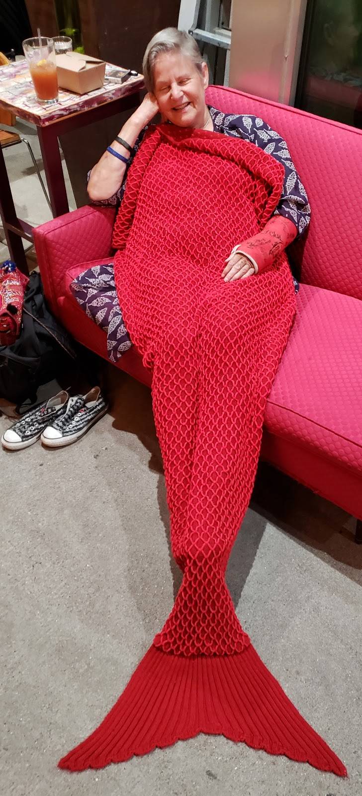 Aviary | restaurant | Food~Wine, 2110 S Lamar Blvd, Austin, TX 78704, USA | 5129164445 OR +1 512-916-4445