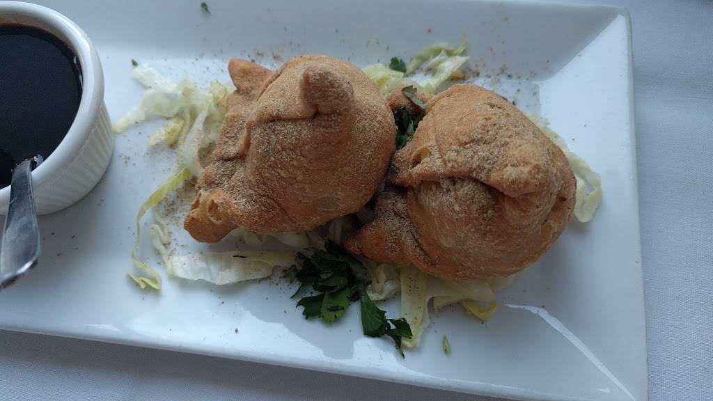 Ayesha Indian Fine Dining - Key Biscayne | meal takeaway | 328 Crandon Blvd 115 shop, Key Biscayne, FL 33149, USA | 7869534761 OR +1 786-953-4761