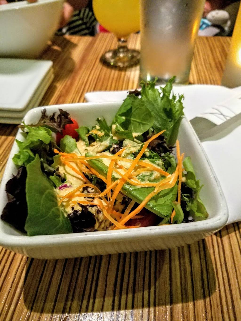 OOKA Restaurant Bar . Sushi .Hibachi | restaurant | 764 Bethlehem Pike, Montgomeryville, PA 18936, USA | 2153611119 OR +1 215-361-1119