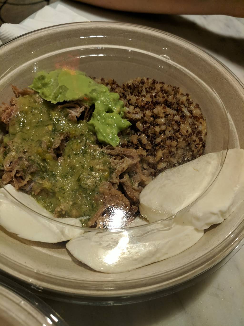 No. 7 Sub | meal takeaway | 1 W 59th St, New York, NY 10019, USA | 6467553228 OR +1 646-755-3228