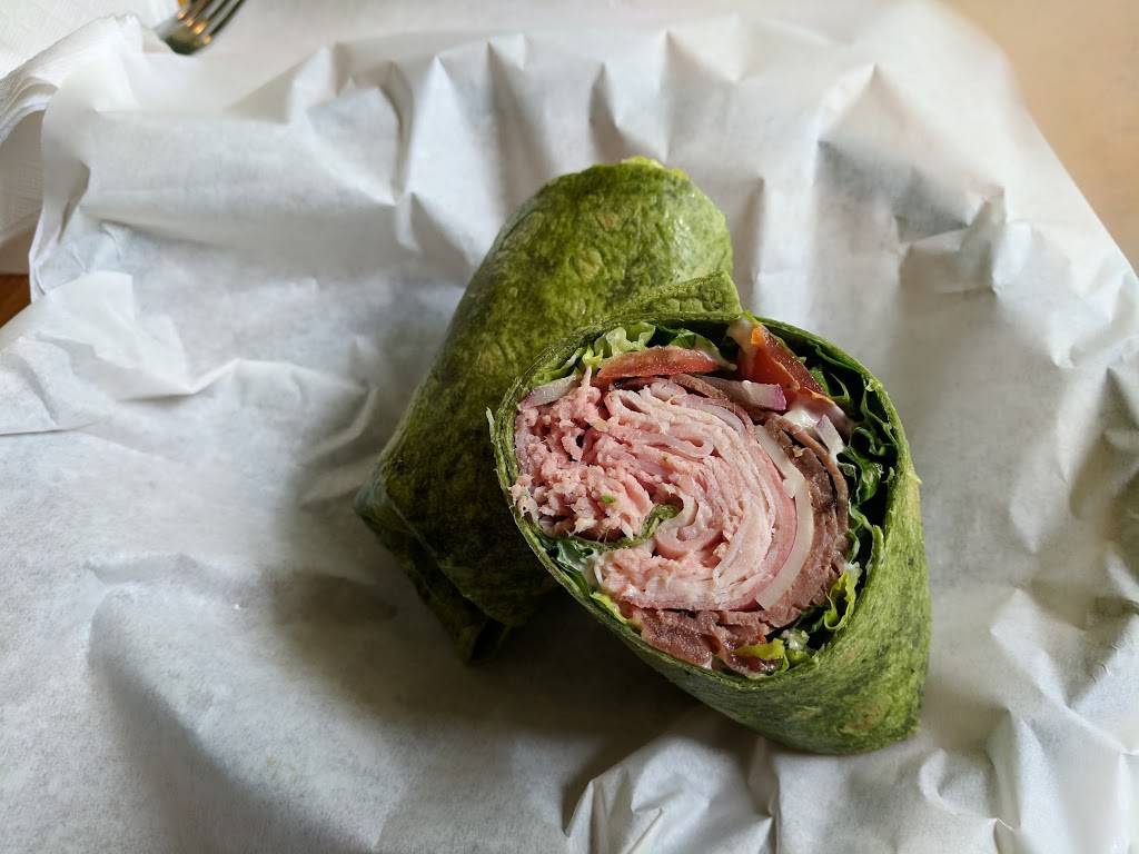 Jitters | cafe | 178 N Chicago St, Joliet, IL 60432, USA | 8157400048 OR +1 815-740-0048