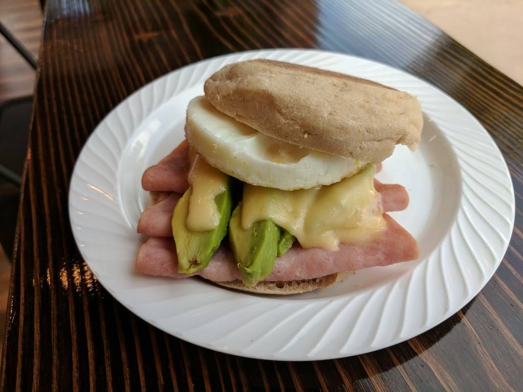 Aunt Helens Coffee House | cafe | 800 N 8th Ave Suite 101, Greeley, CO 80631, USA | 9703249336 OR +1 970-324-9336