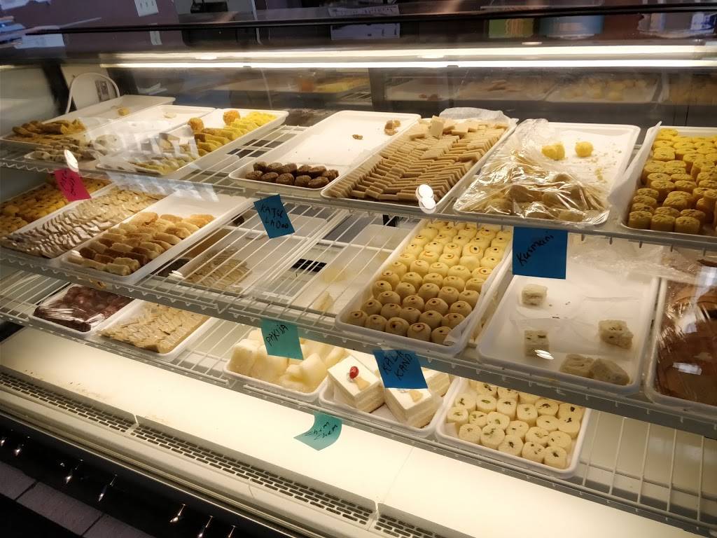 Mawa House | restaurant | 276 Turnpike Rd #2, Westborough, MA 01581, USA | 5083666292 OR +1 508-366-6292