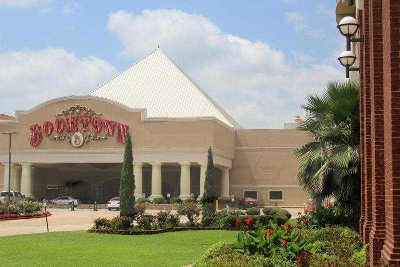 Cattlemans Buffet | restaurant | 300 Riverside Dr, Bossier City, LA 71111, USA | 3187460711 OR +1 318-746-0711