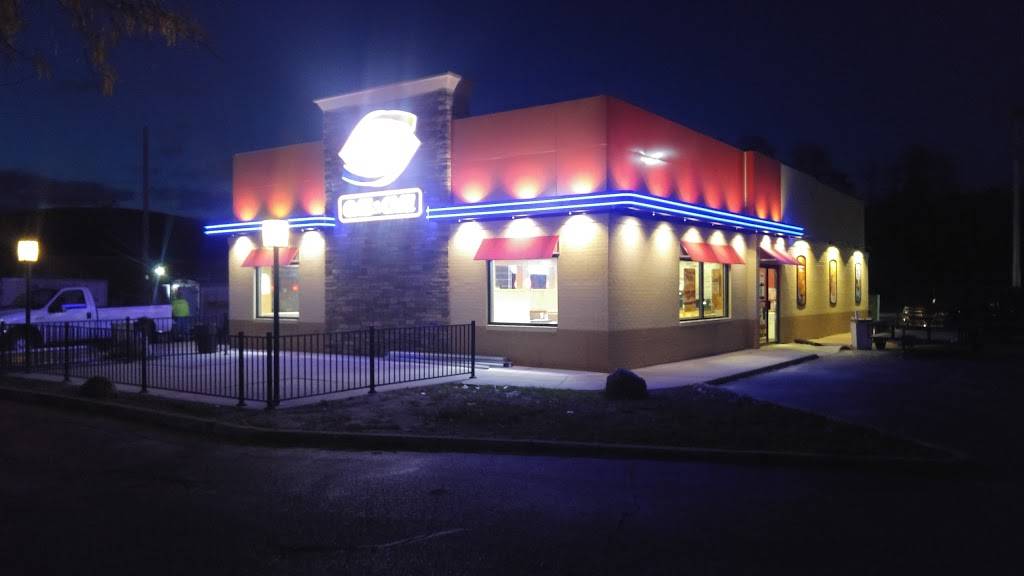 Dairy Queen Grill & Chill | restaurant | 1233 Pine Lake Rd, La Porte, IN 46350, USA | 2193250400 OR +1 219-325-0400