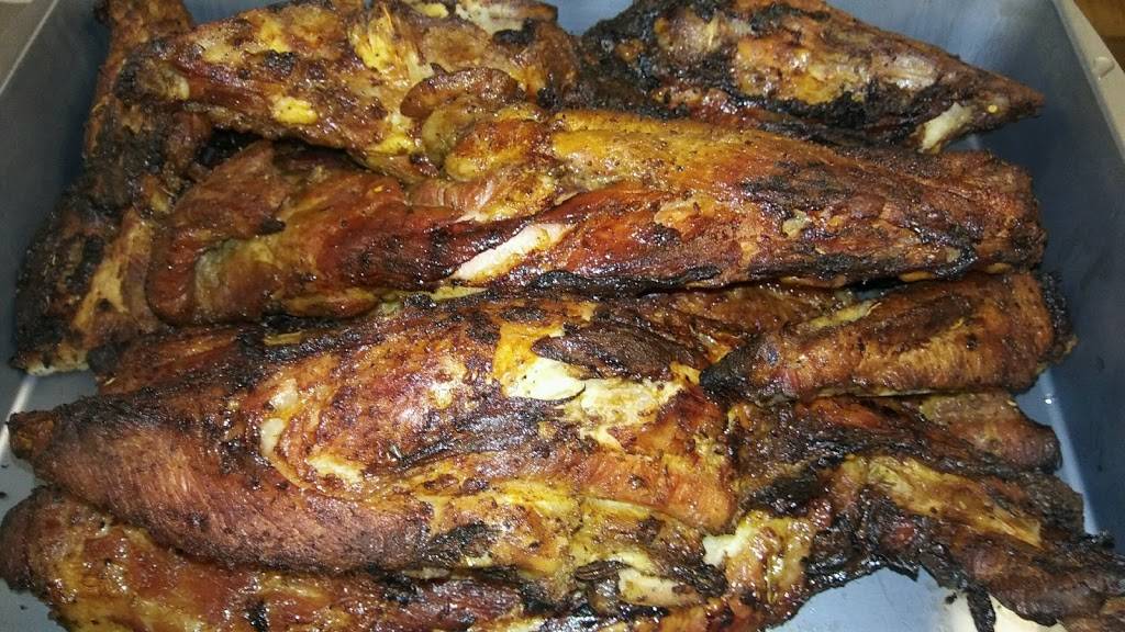 H & M Best Fried Fish & Chicken | restaurant | 2903 Chippewa St, St. Louis, MO 63118, USA | 3146642091 OR +1 314-664-2091