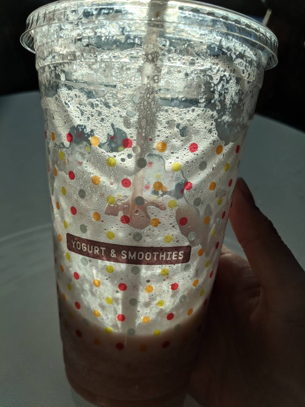 Red Mango | restaurant | 233 Town Square, Wheaton, IL 60189, USA | 6304564371 OR +1 630-456-4371