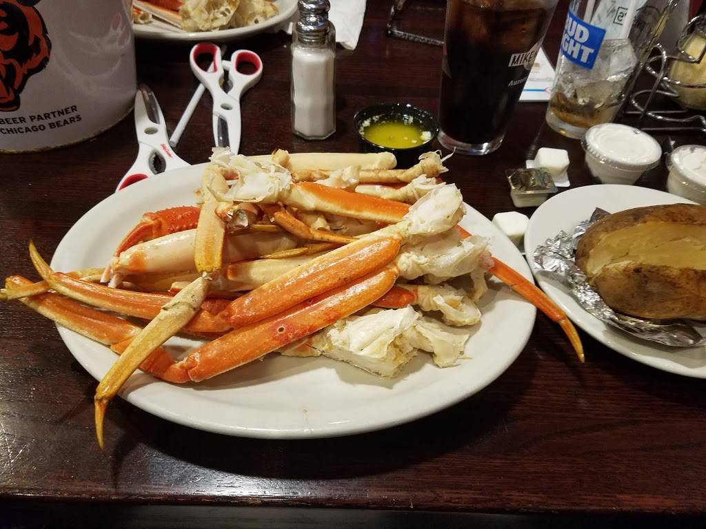 Mike & Denises Pizzeria & Pub | restaurant | 728 E Veterans Pkwy, Yorkville, IL 60560, USA | 6308829072 OR +1 630-882-9072