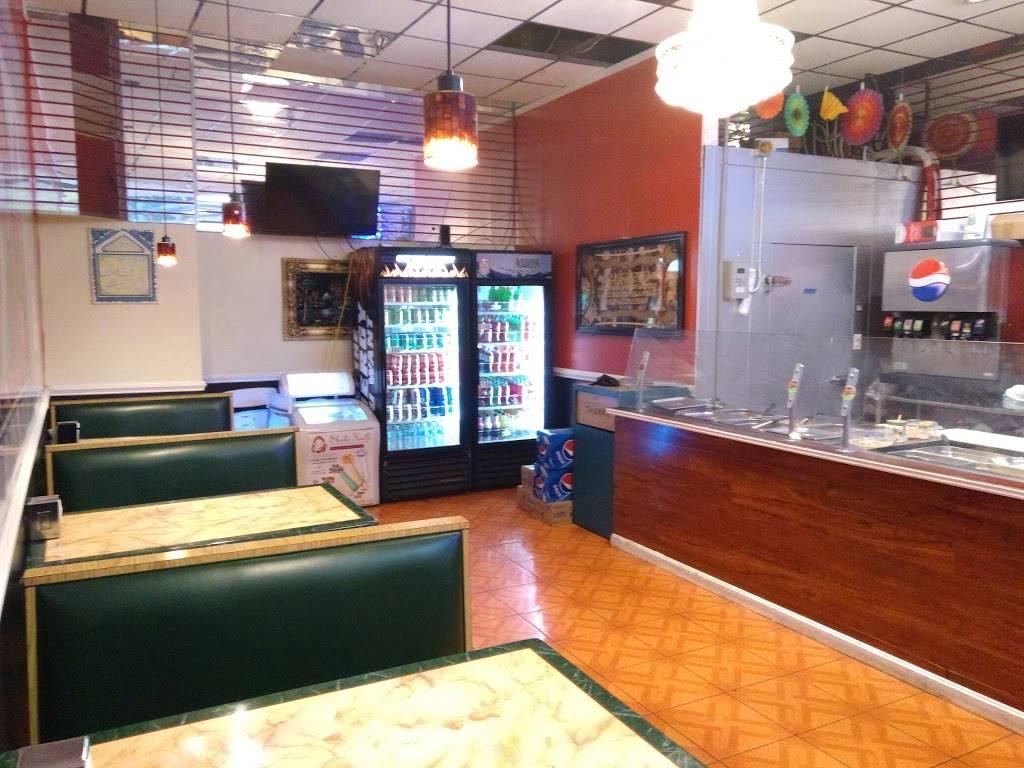 Danish Foods | restaurant | 1722 Rolling Rd., Windsor Mill, MD 21244, USA | 4102980960 OR +1 410-298-0960