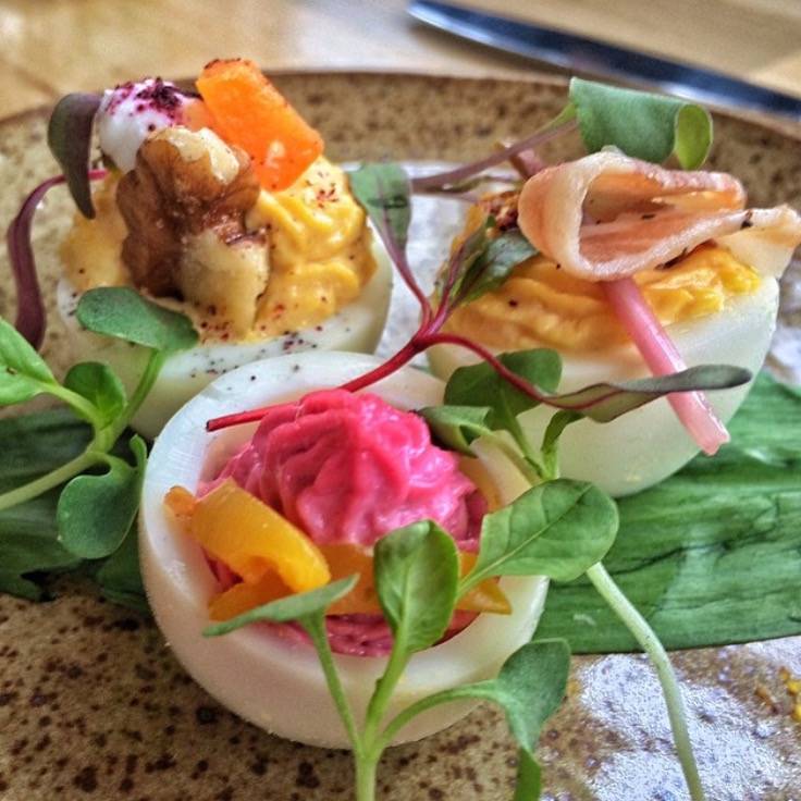 Bird Dog Roadhouse | restaurant | 517 Ocean House Rd, Cape Elizabeth, ME 04107, USA | 2077990270 OR +1 207-799-0270