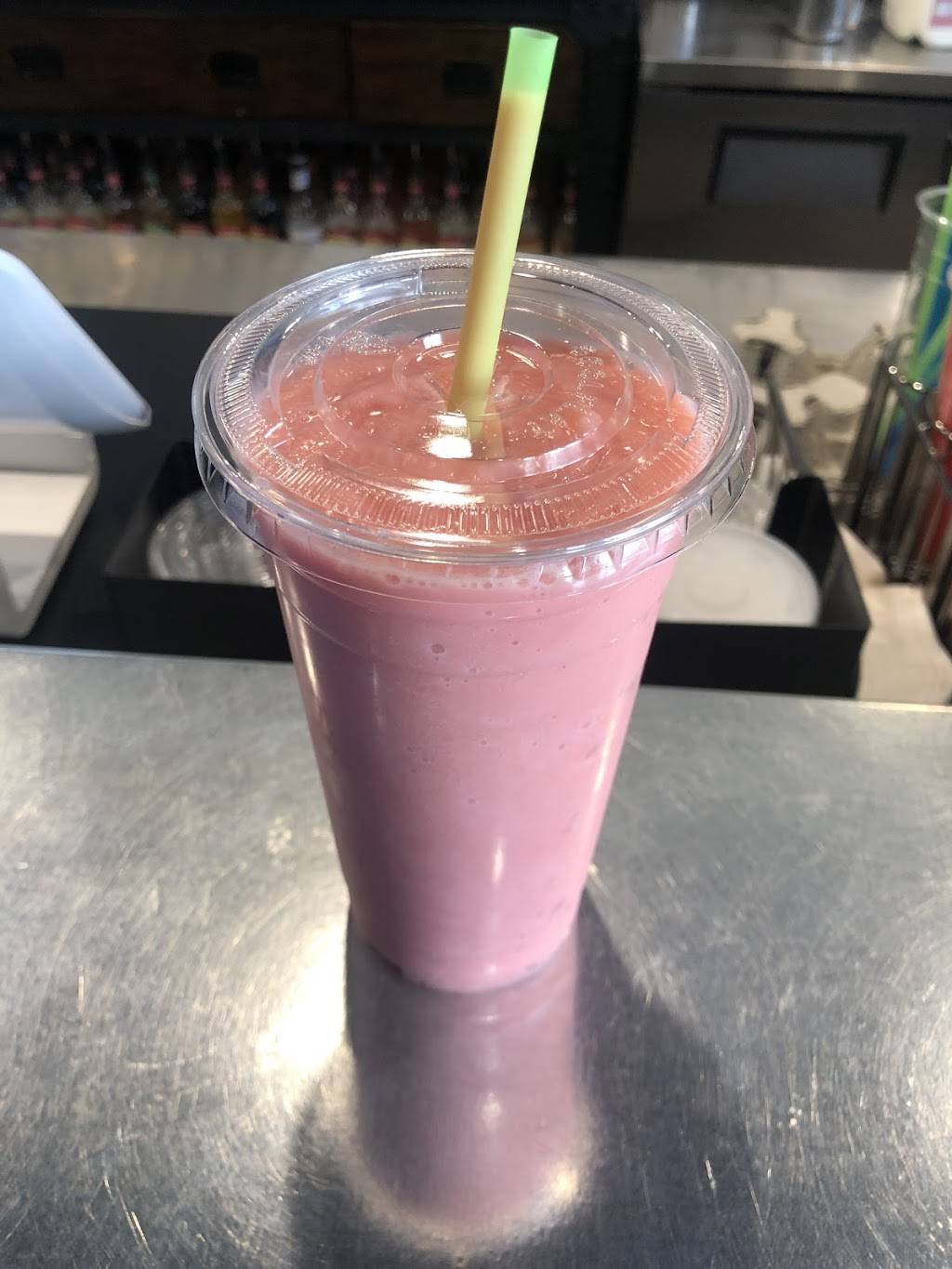 Pinned Coffee Co. | meal takeaway | 10428 S Jordan Gateway, South Jordan, UT 84095, USA | 3852373838 OR +1 385-237-3838