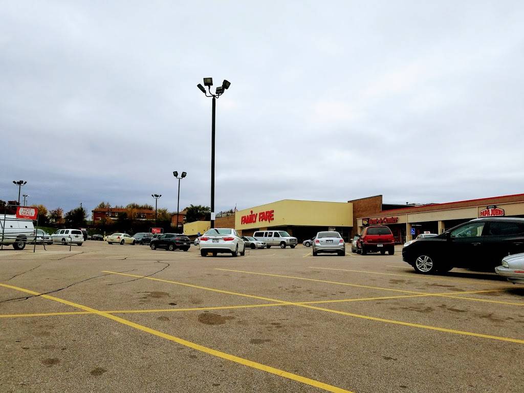 Papa Johns Pizza | restaurant | 2662 N 90th St, Omaha, NE 68134, USA | 4023995700 OR +1 402-399-5700