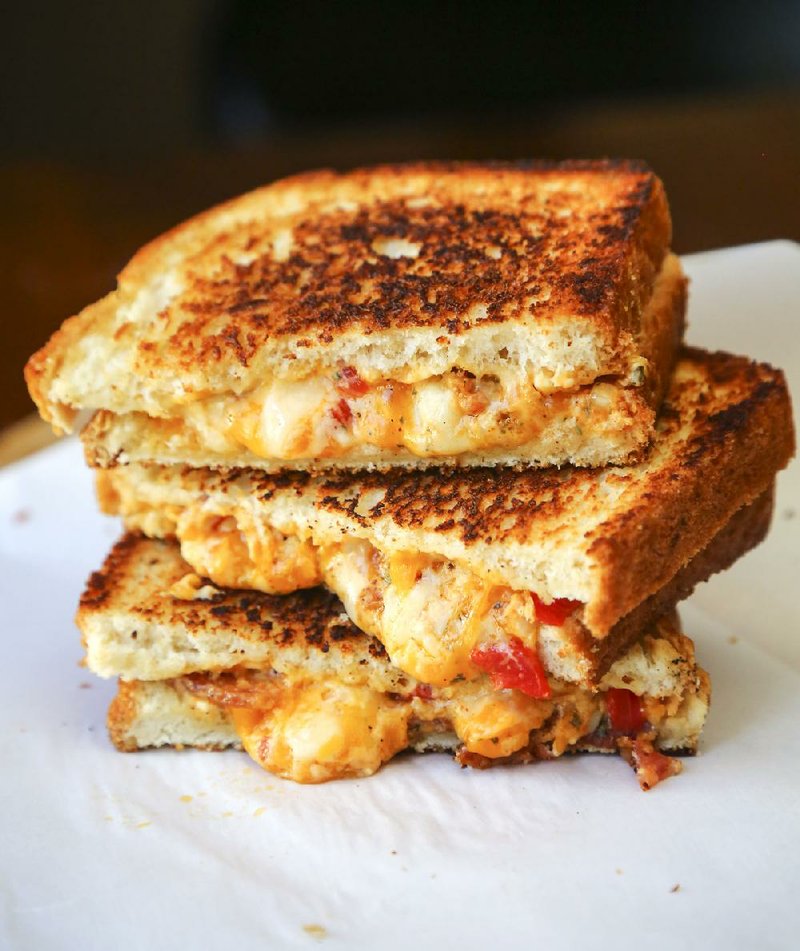 T Ds Place | restaurant | 9965 Businesspark Ave, San Diego, CA 92131, USA | 8585667713 OR +1 858-566-7713