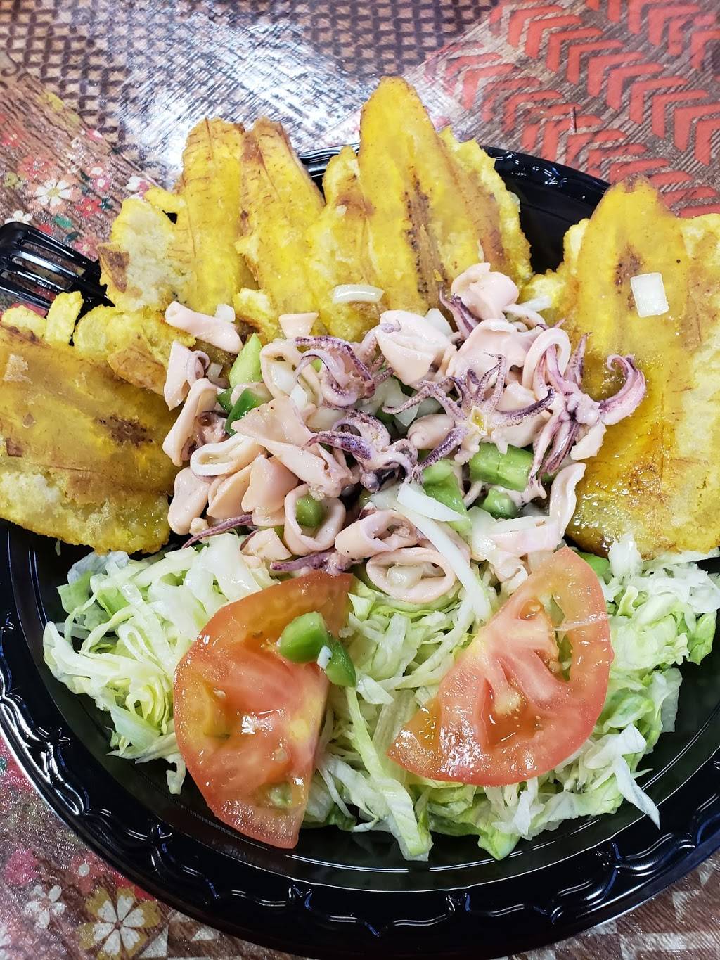 BoriMex | restaurant | 11650 Jones Rd, Houston, TX 77070, USA | 8328694869 OR +1 832-869-4869