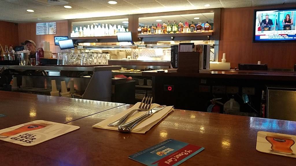 99 Restaurants | restaurant | 390 N Main St, East Longmeadow, MA 01028, USA | 4135259900 OR +1 413-525-9900