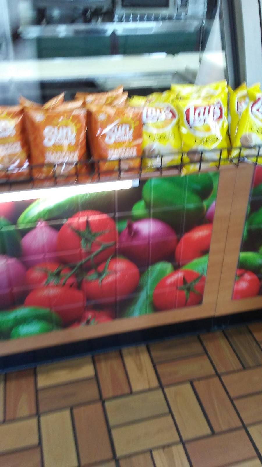 Subway | restaurant | 64 Dixon Springs Hwy, Carthage, TN 37030, USA | 6157356430 OR +1 615-735-6430