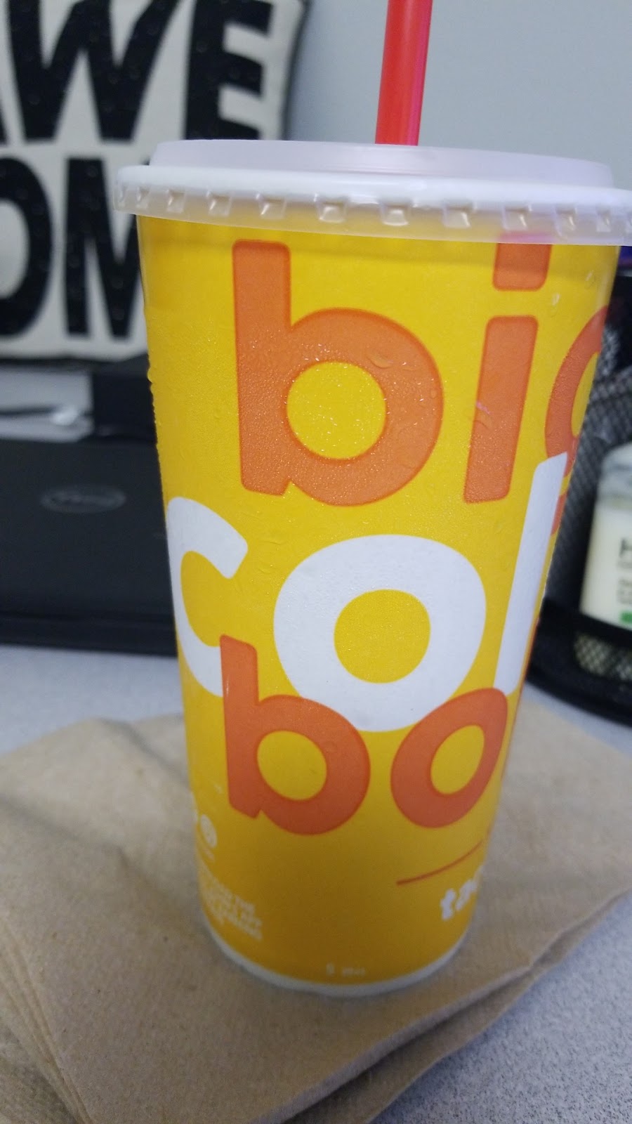 Taco Johns | restaurant | 1721 Hamilton Blvd, Sioux City, IA 51103, USA | 7122588023 OR +1 712-258-8023