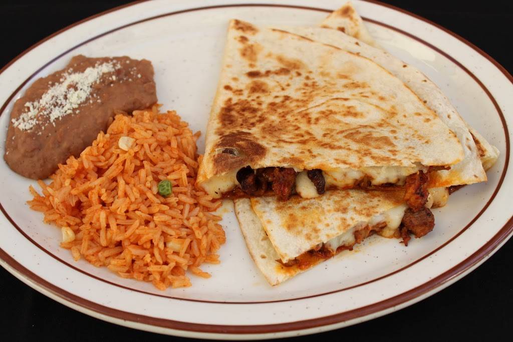 Tacos 5 de Mayo | restaurant | 3425 E. 1st St, Stall #110, Los Angeles, CA 90063, USA | 3235097290 OR +1 323-509-7290