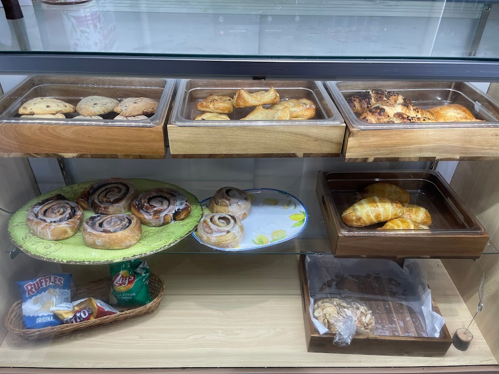 F-ing Bagels | restaurant | 80925 Overseas Hwy # 6, Islamorada, FL 33036, USA | 3058771591 OR +1 305-877-1591