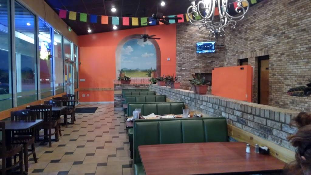 Bohemia bar and grill | restaurant | 844 Highway 31 S, suite B, Alabaster, AL 35007, USA | 2056243003 OR +1 205-624-3003