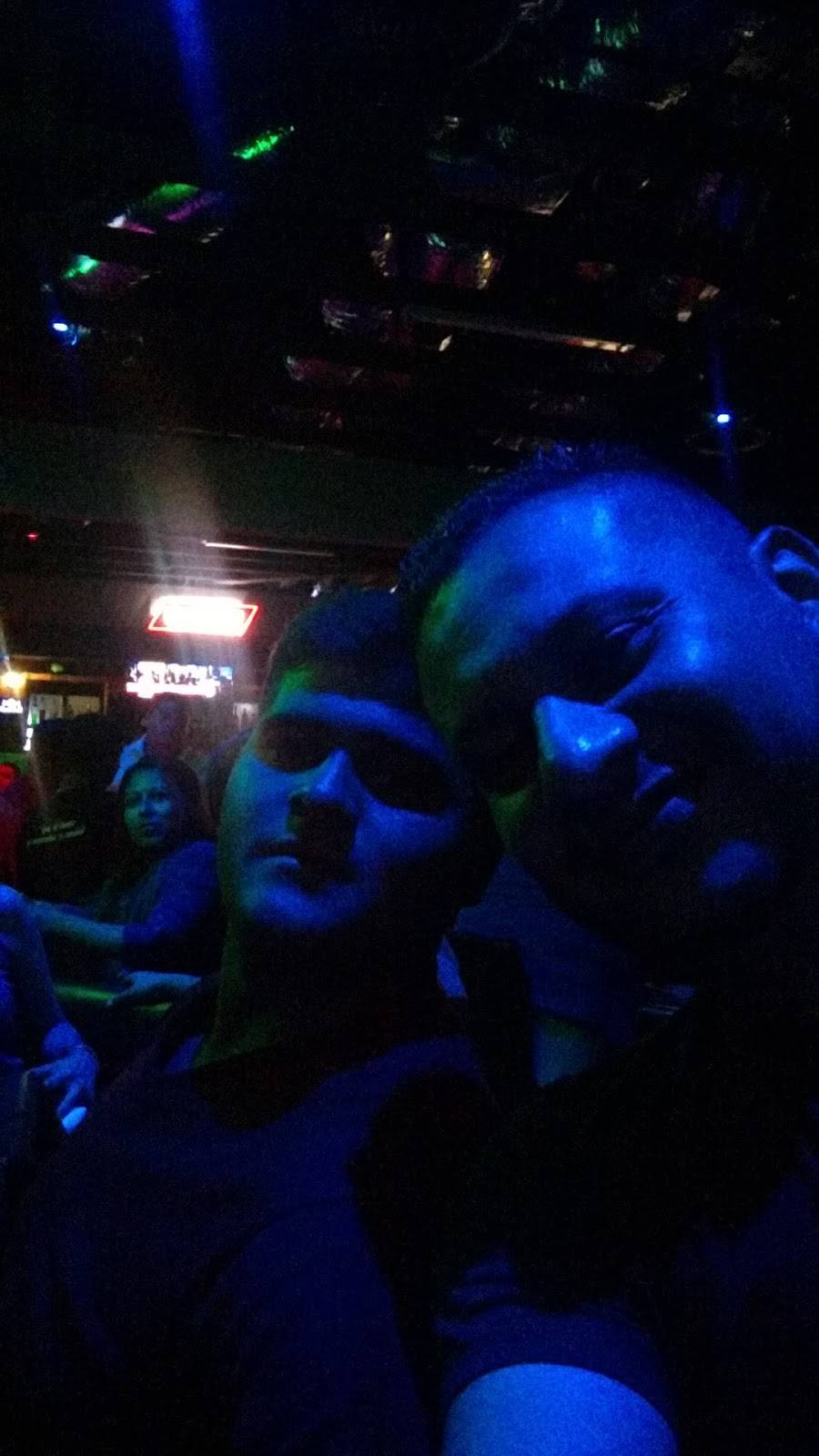 DUBLINS | restaurant | Blvd. Agua Caliente 10750, Aviacion, 22014 Tijuana, B.C., Mexico | 016646818717 OR +52 664 681 8717