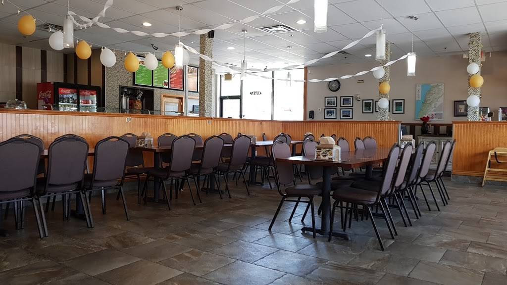 The Shish Shawarma & Grill | restaurant | 1401 Ernest Ave, Unit # 16, London, ON N6E 2P6, Canada | 5196853474 OR +1 519-685-3474