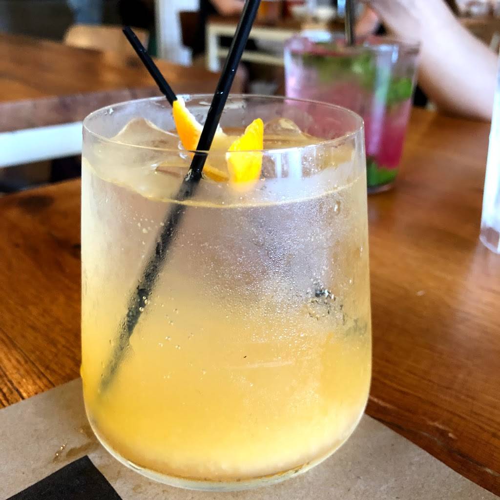 Izakaya MEW | restaurant | 146-13 Northern Blvd, Flushing, NY 11354, USA | 3475060044 OR +1 347-506-0044