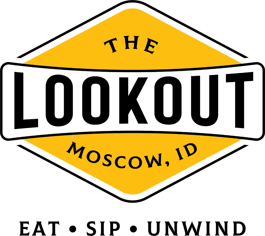 The Lookout Restaurant and Bar | restaurant | 1215 Nez Perce Dr, Moscow, ID 83844, USA | 2088851274 OR +1 208-885-1274